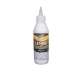 Adesivo Rilak Waterproof 3