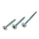 Spanplatten schrauben Torx 2