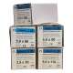 Chipboard screws Torx