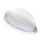 Harvia Sauna Lamp gallery