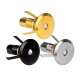 Illuminazione Sauna Teflon, 9 pezzi gallery