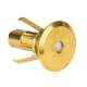Illuminazione Sauna Teflon, 9 pezzi 4