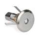 Sauna Beleuchtung Teflon, 9 stck 2