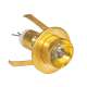 Sauna Lights Vision, 9 piezas 2