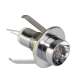 Sauna Lights Vision, 9 piezas 3