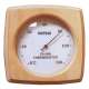 Harvia Sauna Thermometer gallery