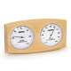Harvia Thermo-hygrometer SAS92300 gallery