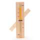Harvia Sand Timer SAC19900 with Orange S gallery