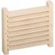 Harvia Ventilation Grill gallery