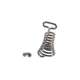 Handle For The Doors (ZKIP-670)