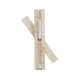 Harvia Sauna-Set 6