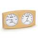 Harvia Sauna-Set 3