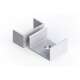 Mounting Adapter gallery
