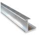 Salt Fixing Bracket gallery