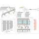 Salt Fixing Bracket 4