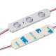 Led-licht Für Himalaya-salz, Weiß Set für 1m