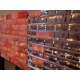 Led Light For Himalayan Salt, White 5
