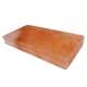 Sale Himalayano Lucidato 200x100x25 mm gallery
