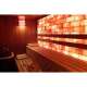 Himalaya-salz Poliert Mit Nut 200x100x25 mm 6