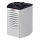 Sauna Heater Harvia Vega Pro separate co gallery