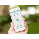 Control Unit Huum Uku Wifi 18kW Black 2