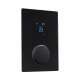 Huum Uku Glass Black Wi-fi
