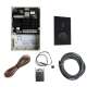 Huum Uku Glass Black Wi-fi 5