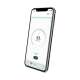 Huum Uku Glass Black Wi-Fi 2