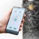 Huum Uku Glass Black Wi-fi 3