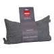 Harvia By Luhta Sauna Pillow gallery