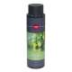 Fragancias de sauna Harvia. Abedul 400 ml. Set de 12