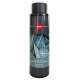 Aromatizantes Harvia Eucalipto 400 ml para saunas - Conjunto