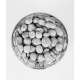Sauna Heater Huum Hive Mini separate controller required 6,0