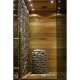 Sauna Heater Huum Hive Mini separate controller required 6,0