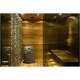 Sauna Heater Huum Hive Mini separate controller required 6,0