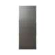 Promiennik podczerwieni Harvia Carbon 38 gallery
