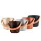 Bucket Rento Multicolor 1 gallery