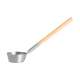 Sauna ladle Rento 4