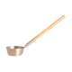 Sauna ladle Rento 7