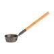 Rento Multicolor Set 1, Farbe: Teer 2