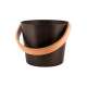Rento Multicolor Set 1, Farbe: Teer 3