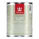 Tikkurila Supi Lattiaolju Zum Bodenschut gallery