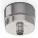 Gefest Stal Cap and Condensation Drain f gallery