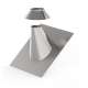 Gefest Stal Roof Flashing 30°with St gallery