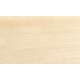 Obudowa ławki,14x300 Długość:1800 / 2100 / 2400 mm 4