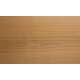Obudowa ławki,14x300 Długość:1800 / 2100 / 2400 mm 7