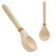 Sawo Sauna Mestolo 36 cm gallery
