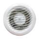 Ventilatore ad alta temperatura per saun gallery