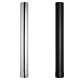 Chimenea Harvia Para estufas de le&ntild gallery