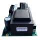 Tylöhelo Relay Card High Art:96000068 4